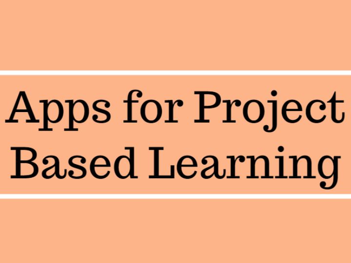 project based learning