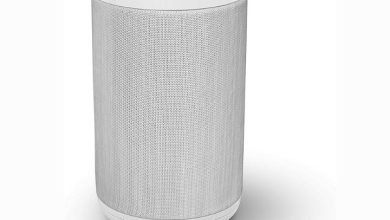 Air Filters