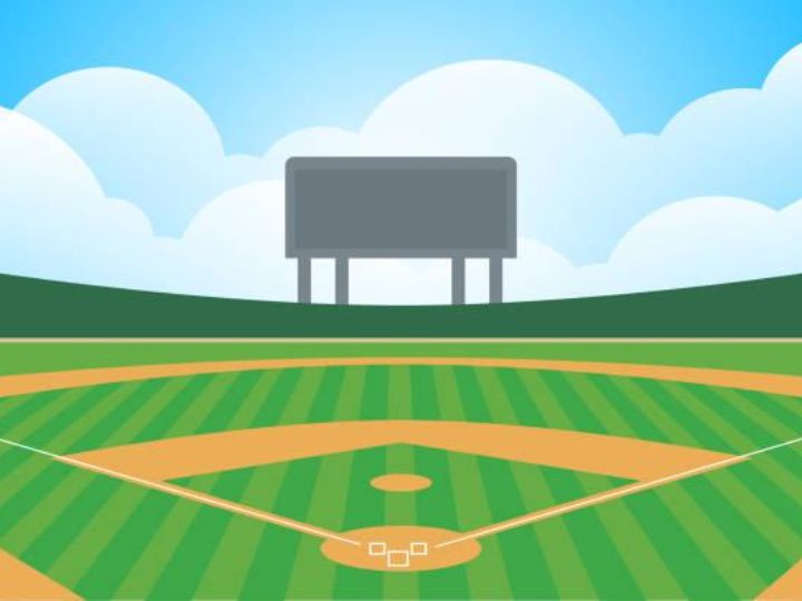 Tips for Choosing a Baseball Stadium