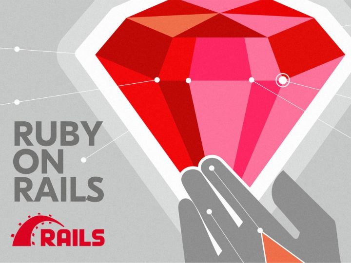 7 Benefits of Ruby on Rails and Java: Unlocking Powerful Technologies