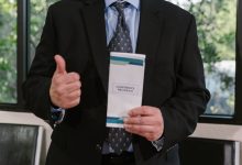 Leaflet Marketing
