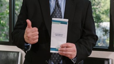 Leaflet Marketing