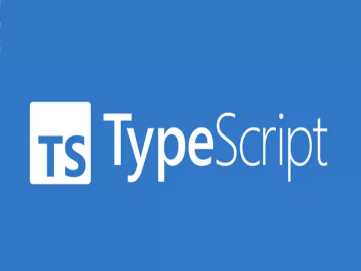 Typescript