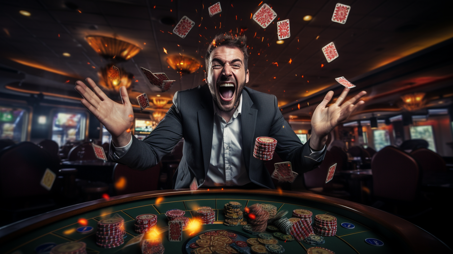 Play and Prosper: Unveiling the Magic of Casino No Deposit Bonuses