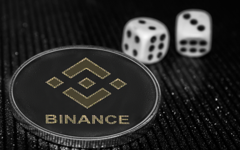 BNB Casino