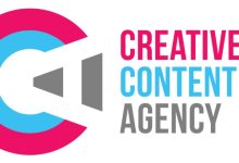 Creative content