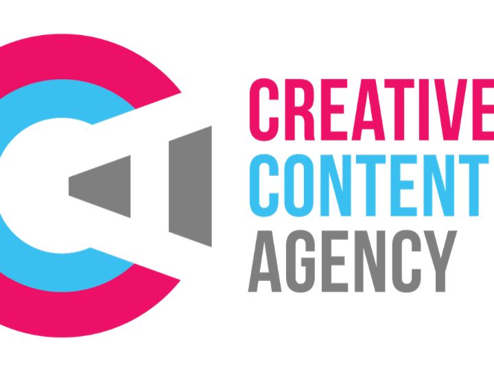 Grow Your Business With A Creative Content Agency