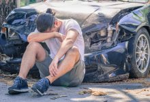 Car Accidents
