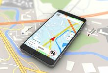 Mileage Tracker Apps