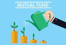 Mutual Funds