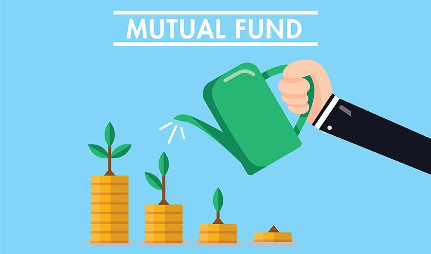 Why Is It Important To Invest In NFO Mutual Funds?