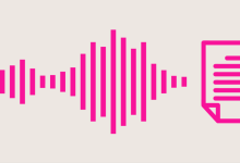 Speech-to-Text