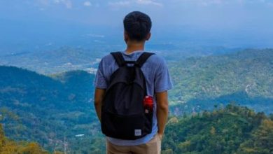 Student travel