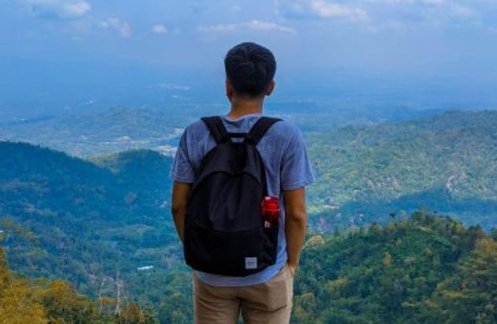 Student travel
