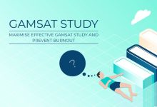 GAMSAT