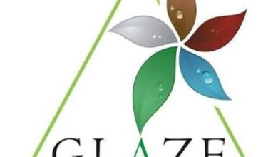 Glaze Trading