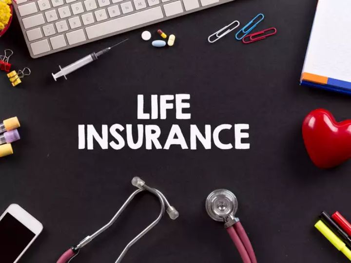 How to Choose the Right Life Insurance Policy for Your Needs