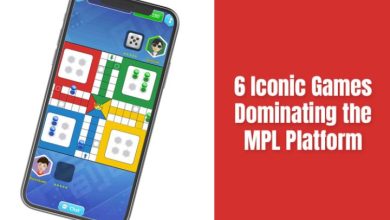 MPL