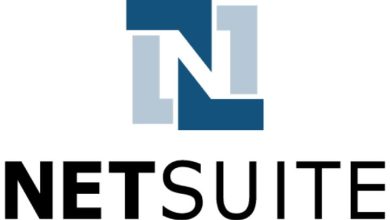 NETSUITE