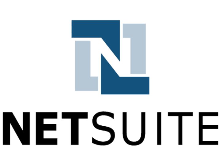 NETSUITE