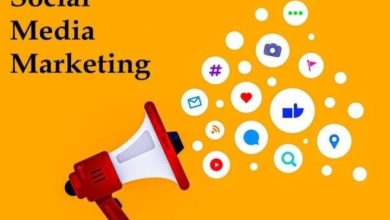 Social Media Videos
