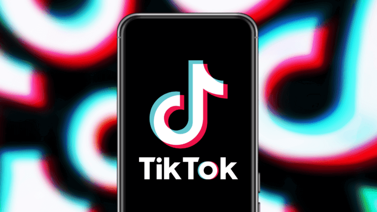Top Tools to Boost Your TikTok Content to Stardom