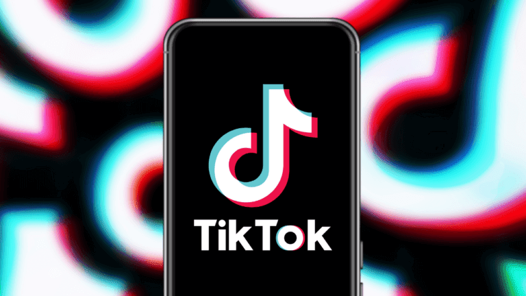 How to Open My TikTok Following Feed