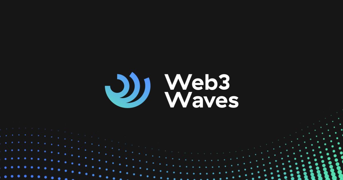 Riding the Web3 Wave – Your Guide to Pioneering the Next Digital Frontier