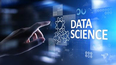 data science