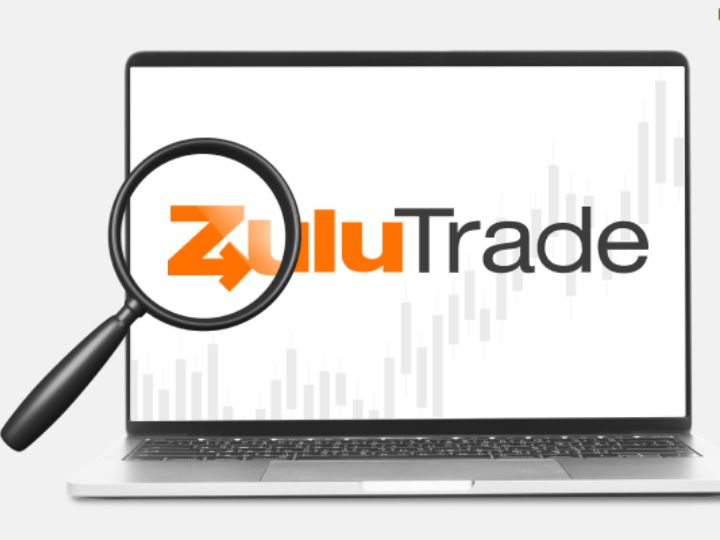 ZuluTrade Review – Get the Best Experience for Your Social Trading Efforts