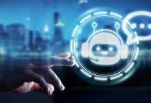 Age of Chatbots