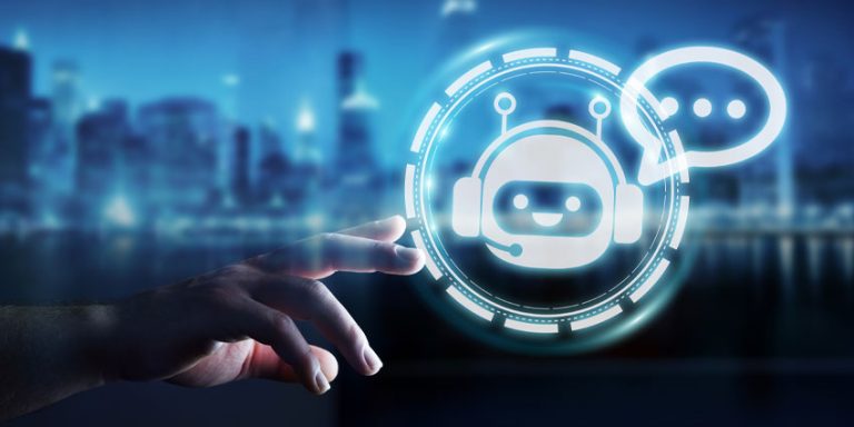 Age of Chatbots