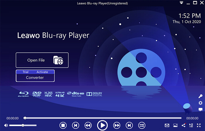 3 Best Blu-ray Players for Windows & Mac (2024)