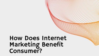 Internet marketing