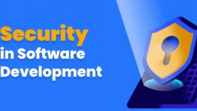 software development (2)