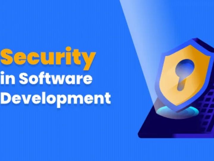 Common Security Risks in Custom Software Development