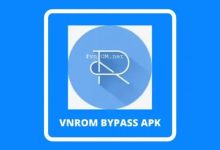 vnROM Bypass Review