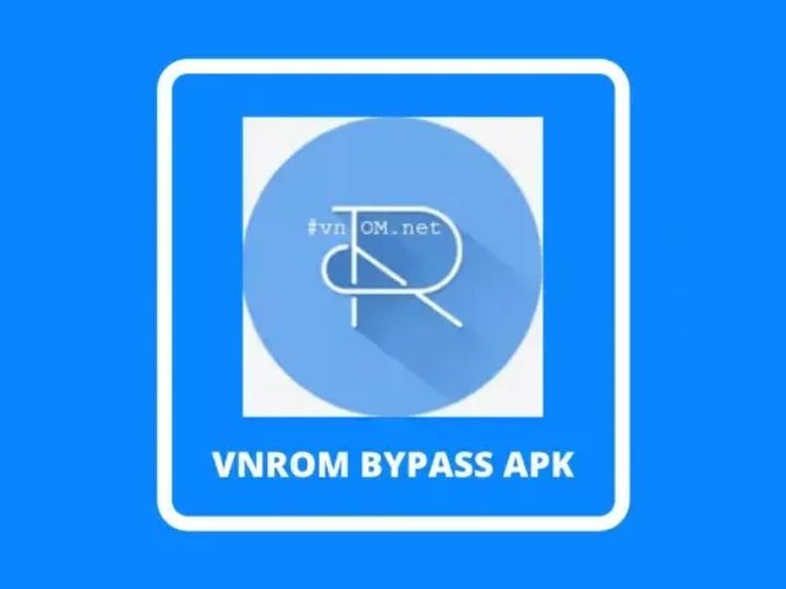 vnROM Bypass Review