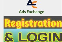 Ads Exchange