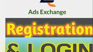 Ads Exchange