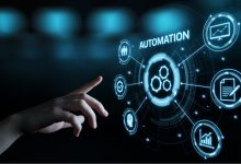 Transforming Workflows with Automation Tools