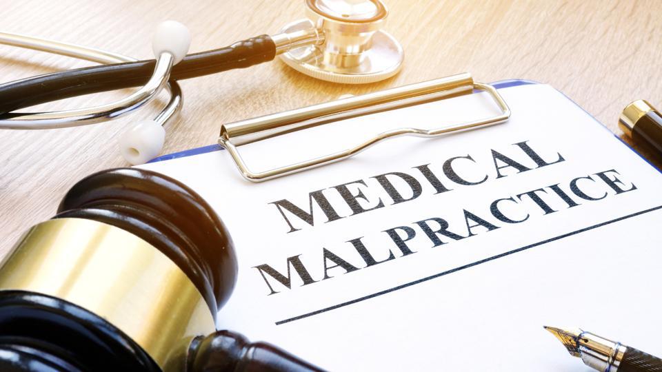Understanding Medical Malpractice: When and Why You Might Need a Lawyer
