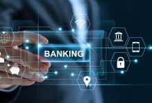 Technology in Banking