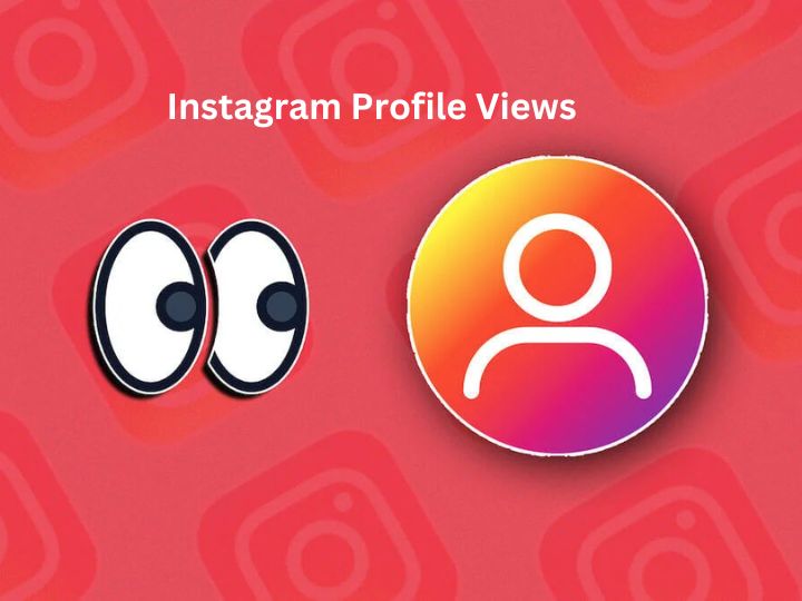 How to Check Who Views Your Instagram Profile?
