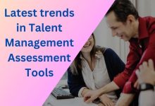 talent management assessment tools