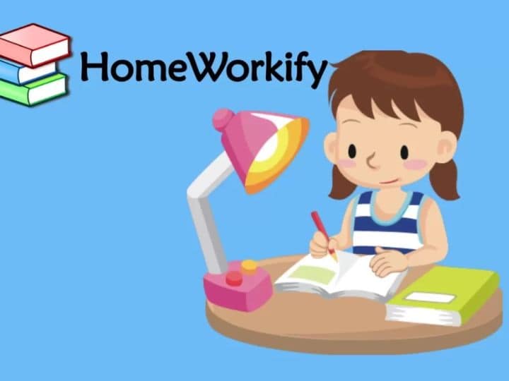Homeworkify Alternatives and Features