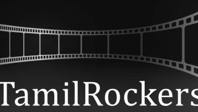 Tamilrockers Proxy (1)