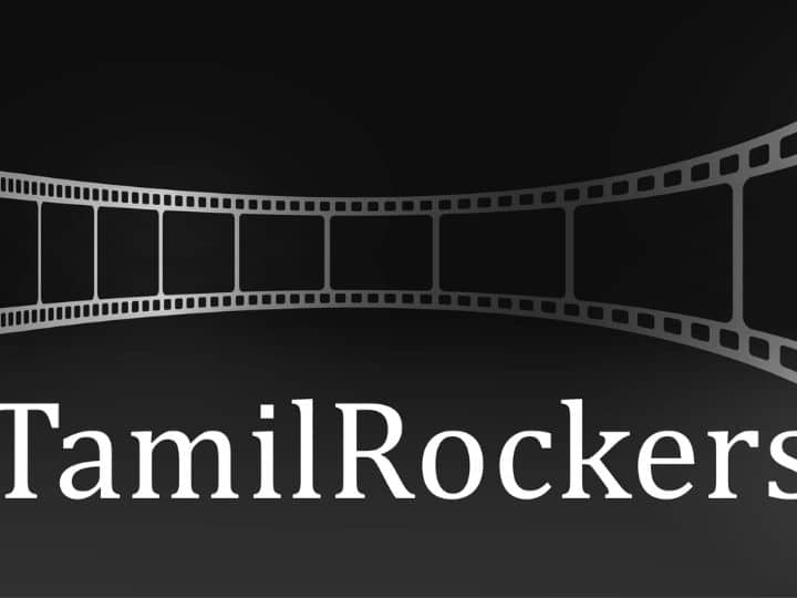 Unblock Tamilrockers Proxy Site New Link 2024 [Updated]