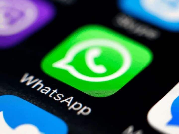WhatsApp Down? Thousands of Users Report Issues Worldwide