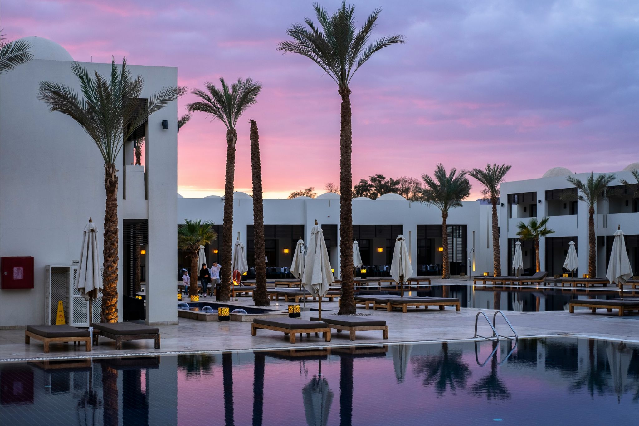 The Ultimate Guide to Hotel Loyalty Programs: Everything You Need to Know